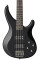 Bass Guitar Yamaha TRBX-304 (Black)