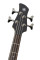 Bass Guitar Yamaha TRBX-304 (Black)