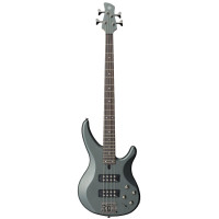 Bass Guitar Yamaha TRBX-304 (Mist Green)