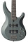 Бас-гітара Yamaha TRBX-304 (Mist Green)