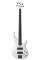 Бас-гітара Yamaha TRBX-304 (White)
