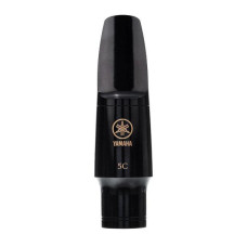 Мундштук для тенор саксофона Yamaha Standard Series TS-5C