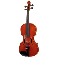 Violin Yamaha V5SA (4/4)