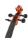 Скрипка Yamaha V5SA (4/4)