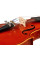 Скрипка Yamaha V5SA (4/4)