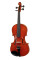 Скрипка Yamaha V5SA (3/4)