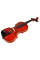 Скрипка Yamaha V5SA (3/4)