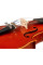 Скрипка Yamaha V5SA (3/4)