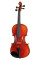 Скрипка Yamaha V7SG (4/4)