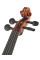 Скрипка Yamaha V7SG (4/4)