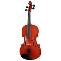 Альт Yamaha VA5S 15.5