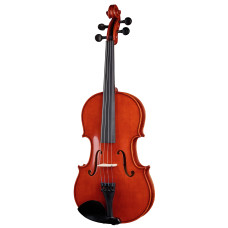 Альт Yamaha VA5S 15.5