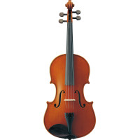 Viola Yamaha VA5S15