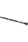 Clarinet Yamaha YCL-450