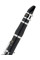Clarinet Yamaha YCL-450