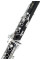 Clarinet Yamaha YCL-450