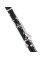 Clarinet Yamaha YCL-450