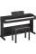 Digital Piano Yamaha ARIUS YDP-103 (Black)