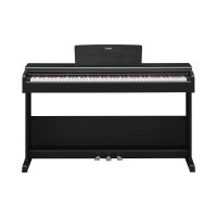 Digital Piano Yamaha ARIUS YDP-105 (Black)