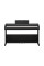 Цифровое пианино Yamaha ARIUS YDP-105 (Black)