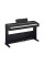 Цифровое пианино Yamaha ARIUS YDP-105 (Black)