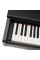 Цифровое пианино Yamaha ARIUS YDP-105 (Black)