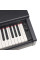 Цифровое пианино Yamaha ARIUS YDP-105 (Black)