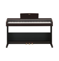 Цифрове піаніно Yamaha ARIUS YDP-105 (Rosewood)