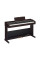 Цифрове піаніно Yamaha ARIUS YDP-105 (Rosewood)