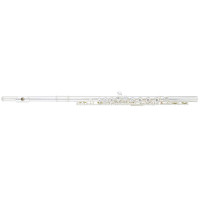 Flute Yamaha YFL-372