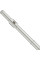 Flute Yamaha YFL-382