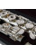 Flute Yamaha YFL-382