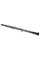 Oboe Yamaha YOB241