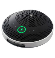 Спикерфон Yamaha YVC-200 (Black)