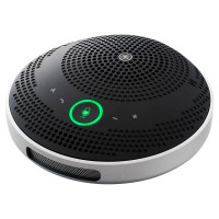 Спікерфон Yamaha YVC-200 (Black)
