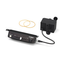 Привід для вібрафону Yamaha YVD-10