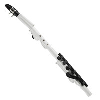 Recorder Saxophone Alto Yamaha YVS-120 Alto Venova (Hybrid)