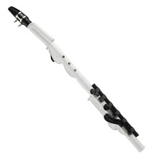 Блокфлейта саксофон альт Yamaha YVS-120 Alto Venova (гібрид)