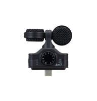 Мікрофон для смартфону Zoom AM7