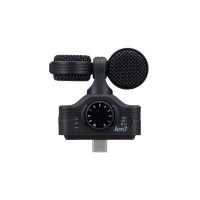 Микрофон для смартфона Android Zoom AM7