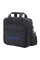 Чохол для мікшера Zoom LiveTrak CBL-8