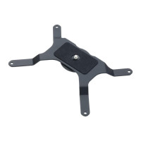 Накамерный крепеж для рекордера Zoom CMF-8