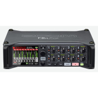 Рекордер Zoom F8n Pro