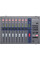 Mixing Console Zoom FRC-8