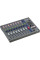 Mixing Console Zoom FRC-8