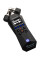 Рекордер Zoom H1essential