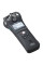 Recorder Zoom H1n-VP