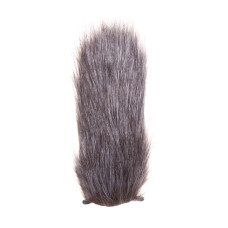 Вітрозахист Zoom HWS-6