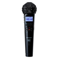 Microphone-recorder Zoom M2 MicTrak