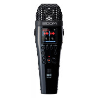 Microphone-recorder Zoom M4 MicTrak